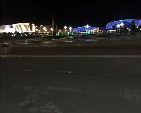 QQ截图20191016171306