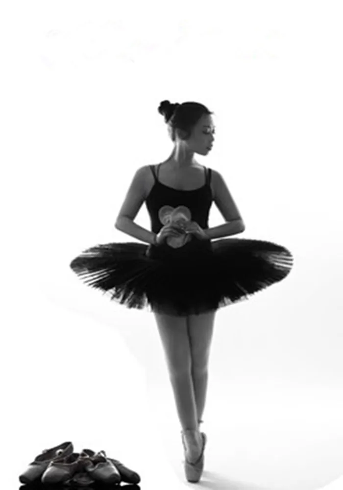 O1CN01JGOn4s1OjsSt5ojV5_!!1873731742