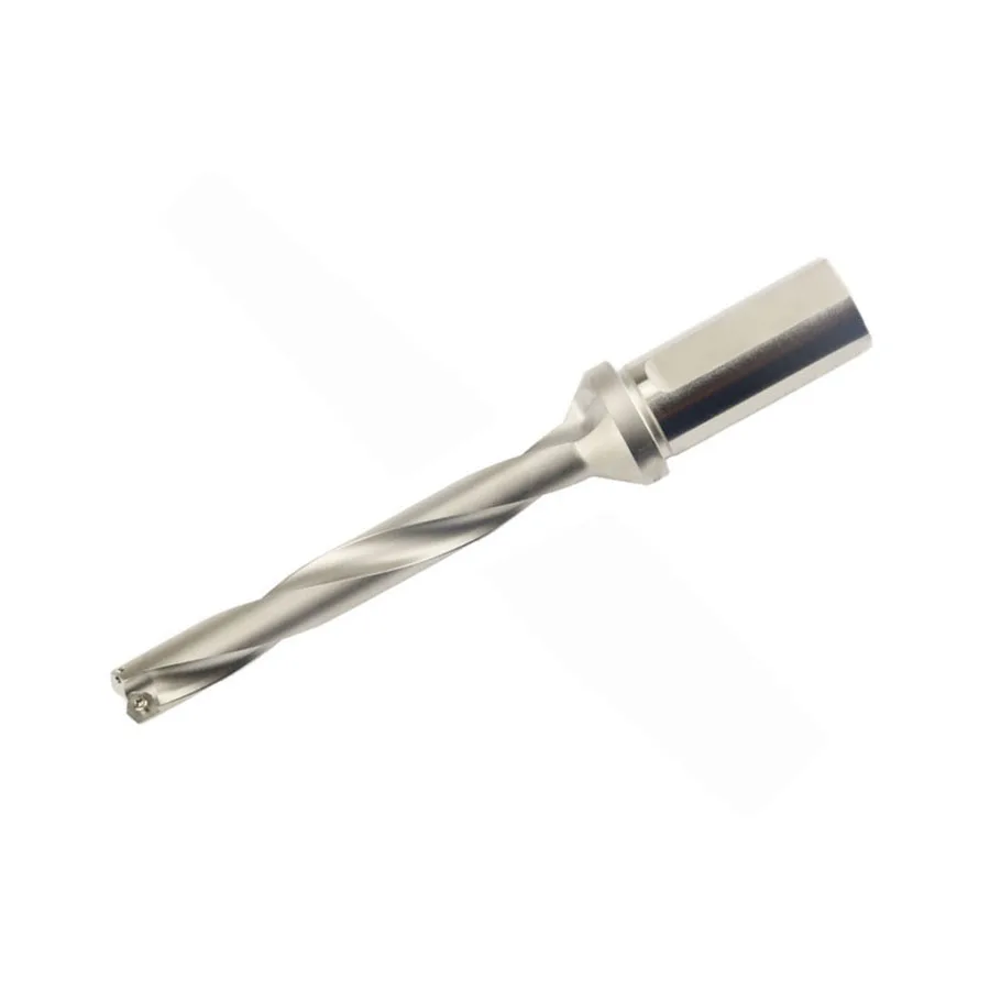 SD10H 20H 스페이드 드릴 CNC 선반 도구 SD10H-118-XP25 나선형 그루브 SD20S-57-XP32 인덱서 블 드릴 비트 SD20H-187-XP32 절단 도구