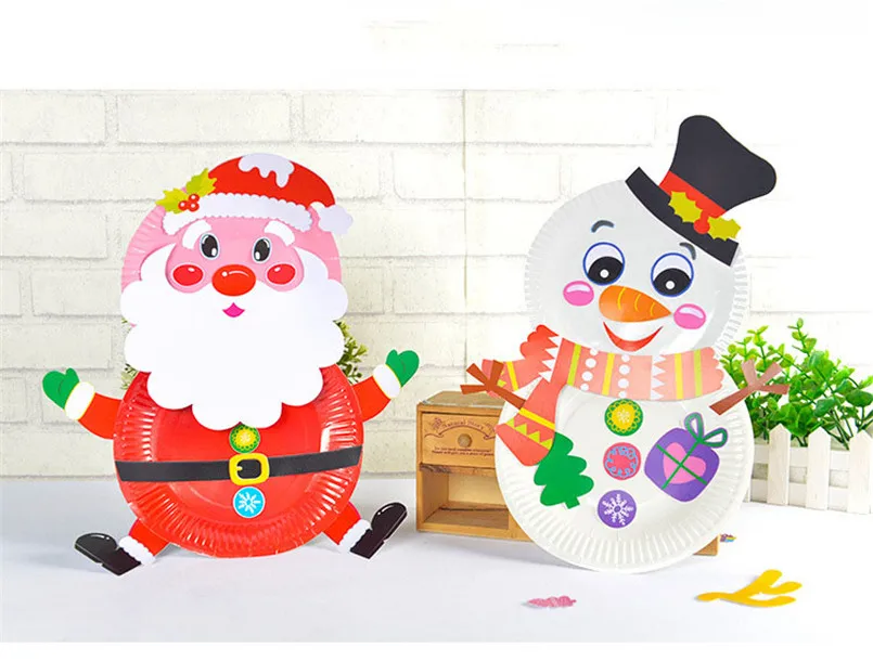 5947905651_301905295 (1)