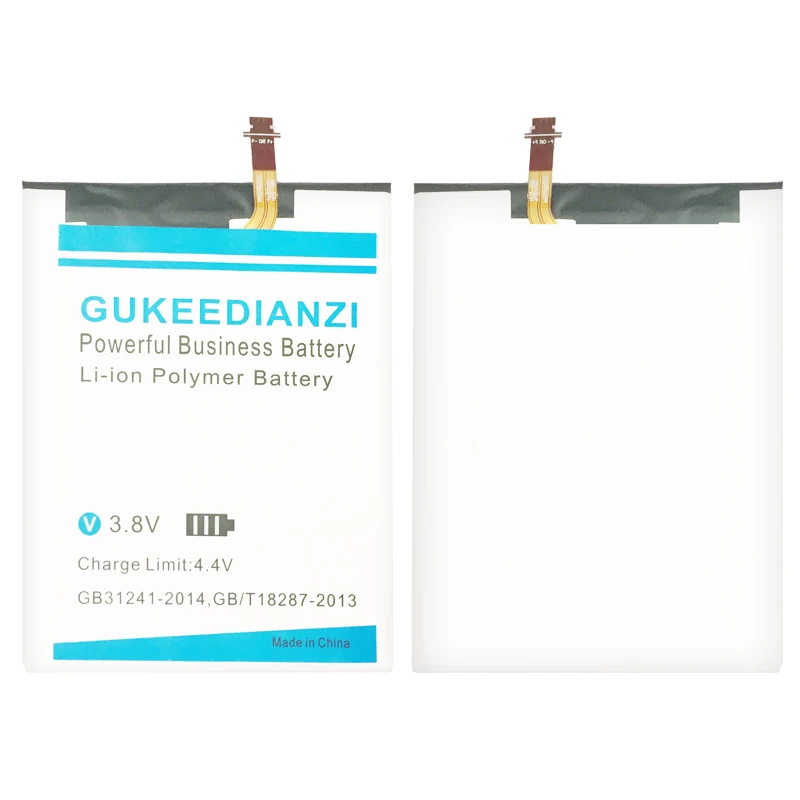 GUKEEDIANZI EB-BT280ABE, 4900 мАч, аккумулятор для планшета samsung Galaxy Tab A 7,0 T280 T285, Сменные Аккумуляторы