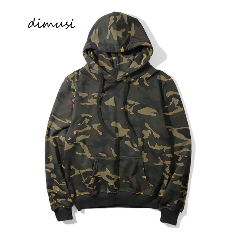 DIMUSI Mens Hoodies Fashion Men Army Camouflage Windbreaker Hooded Coats Man Loose Hip Hop Sportswear Tracksuits Jackets 3XL DIMUSI Mens Hoodies Fashion Men Army Camouflage Windbreaker Hooded Coats Man Loose Hip Hop Sportswear Tracksuits Jackets 3XL