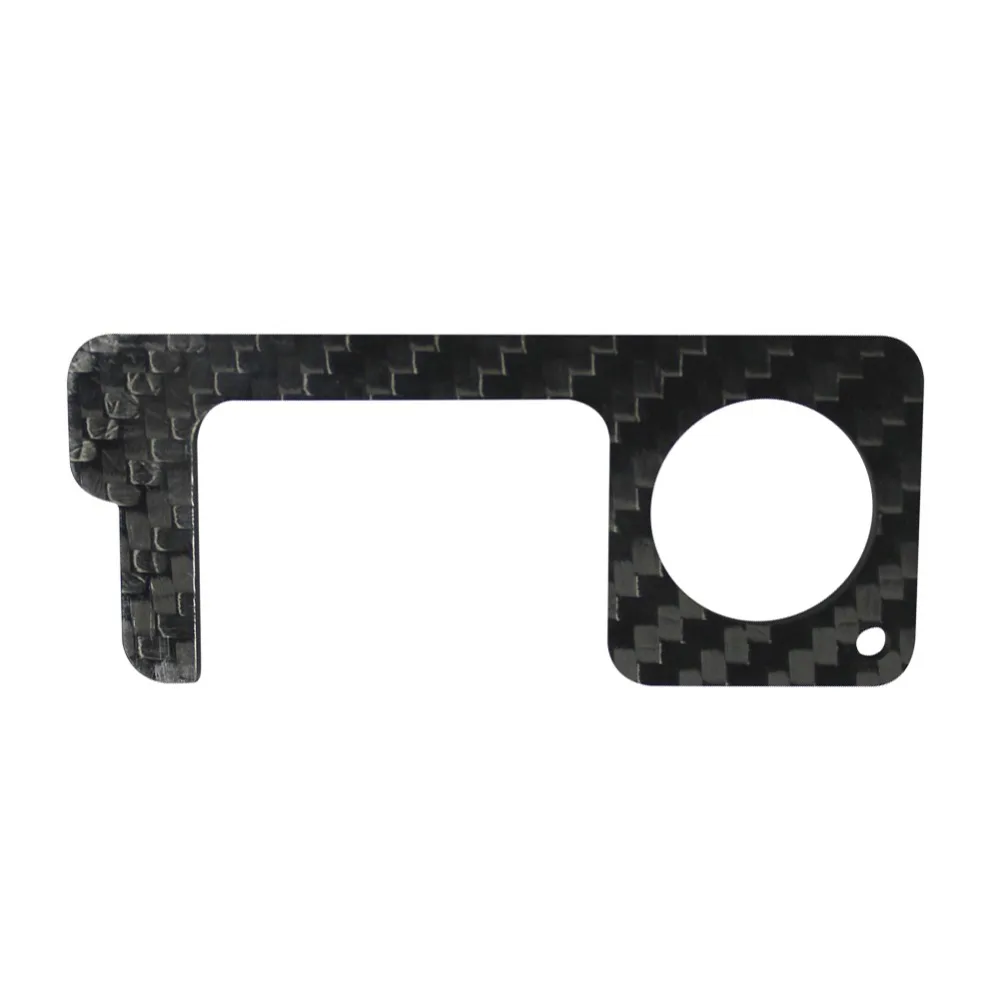 8b5e5eb2ecc1b84e9160cc8f00105332