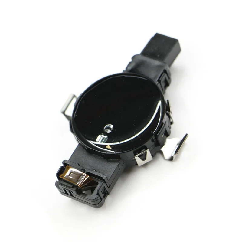 

Car front windshield Rain Sensor Humidity Light Sensor For Golf 7 MK7 A1 A3 S3 A4 S4 A5 S5 A6 S6 A7 A8 Q3 Q5 Q7 TT 8U0 955 559 B