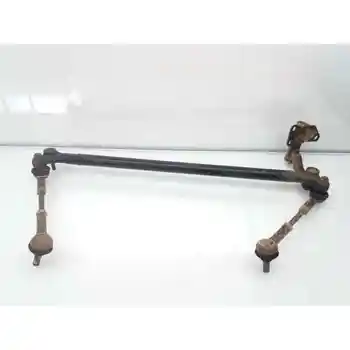 

ROD STEERING Nissan PICK-UP (D22)