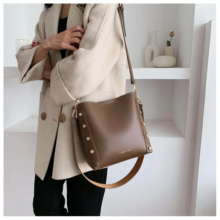 12659302544_2001407584