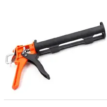 1 шт. профессиональный ручной распылитель для чеканки 123MPa ручной инструмент для удаления клея стекла уплотнительный наполнитель скребок Инструмент