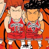 Colour 2 Разъем для мобильного телефона с музыкальным дизайном, держатель для мобильного телефона, Марвел и цветочный узор, расширяющаяся подставка и ручка - Color: Colour 2