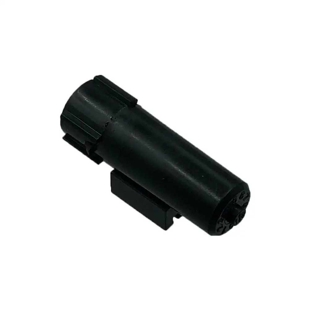 ESIRSUN Ambient Temperature Sensor Fit For HONDA ACCORD CIVIC CR-V CR-Z ACURA ODYSSEY ,80525-S30-941 ,80525S30941