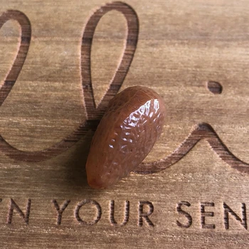 

Natural stone raw agate Silk Road Collectibles unique collection