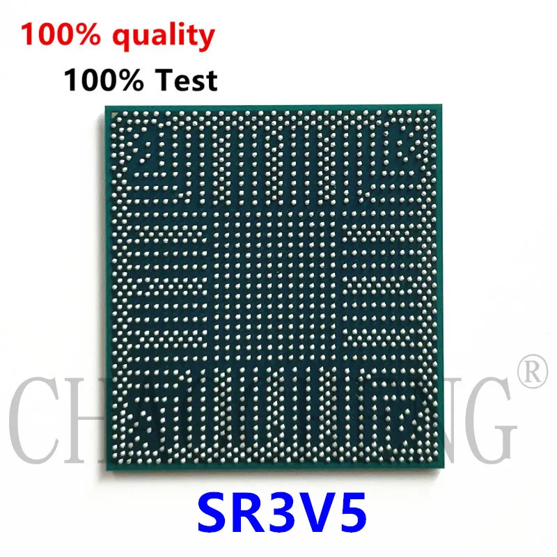 100-test-very-good-product-SR3V5-J1900-SR1UT-J1900-SR1SC-J1900-bga-chip ...