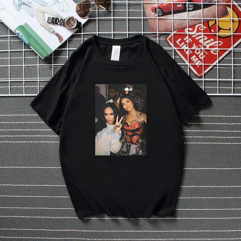 Jhene Aiko X Kehlani X Big Sean Custom 