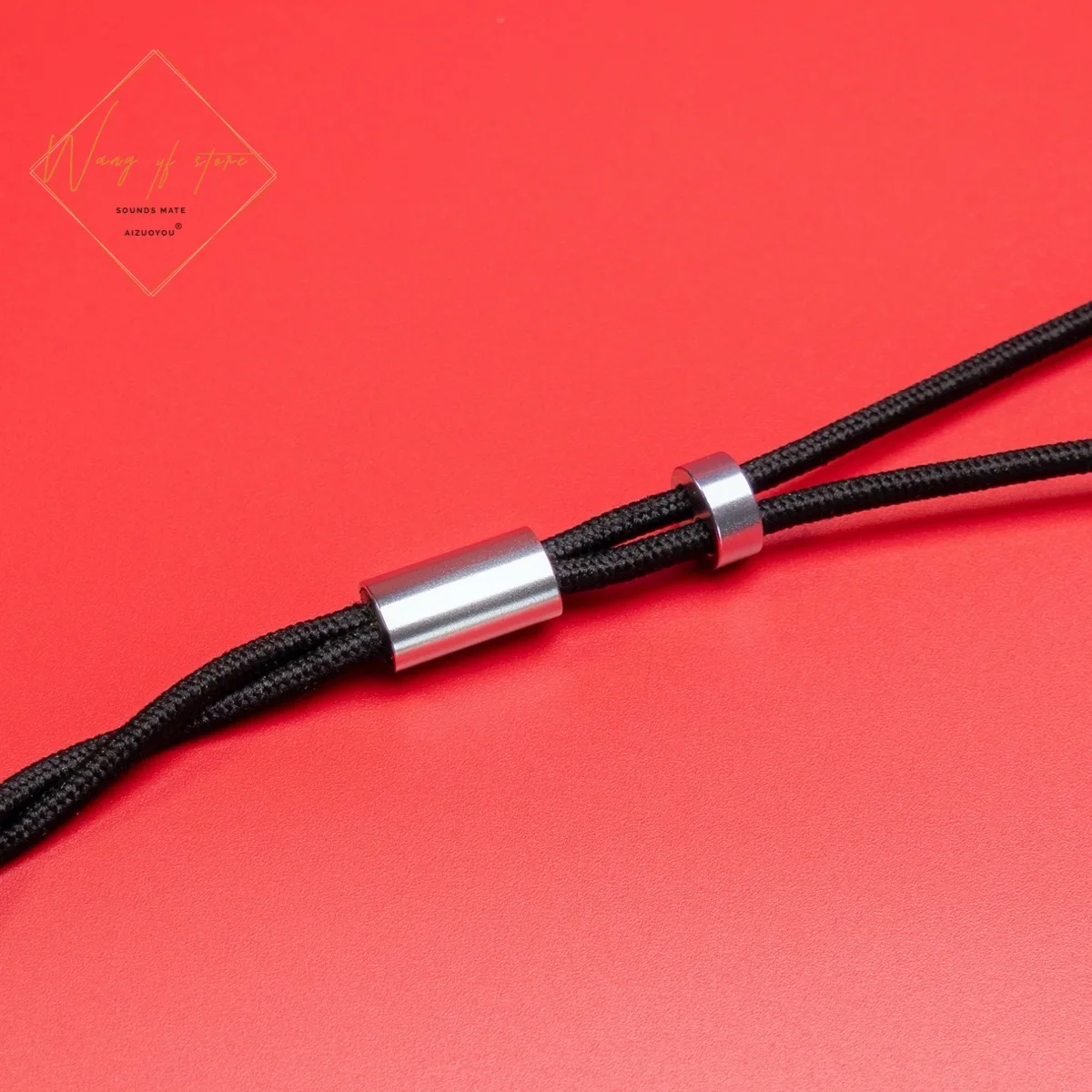 Cabo de Áudio Balanceado Hifi para Fone de Ouvido Hifiman He6se He35x Edition xs Deva 25 44 mm Trrs Plugues Duplos de 35 mm 635 mm 4pin Xlr Ofc - Image 4