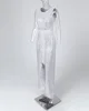 Jumpsuits, Playsuits 
