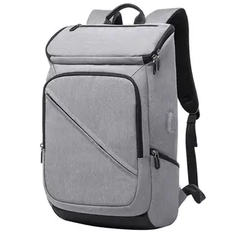 

Storage Bag Hiking Backpack Bicycle Outdoor Sports Fashion Accessories Summer Travel Usb Charging Waterproof Unisex