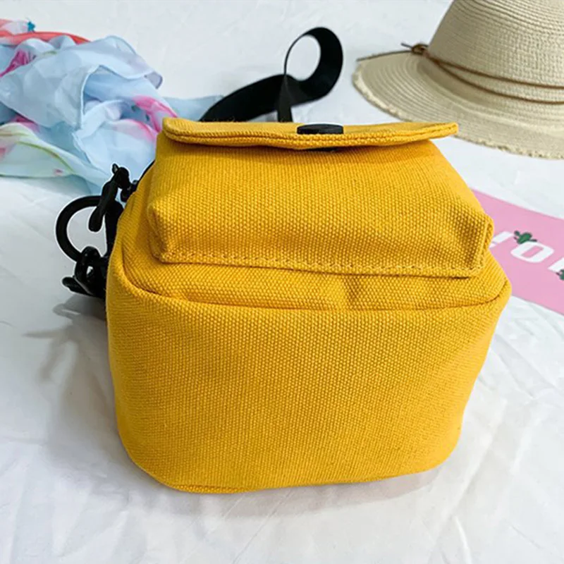 AVANDRESS★韓国★人気★Mini-hole Curve Shoulder Bag - 4COL DHgate.com:High Quality Ladies Evening Shoulder Bag - Trendy