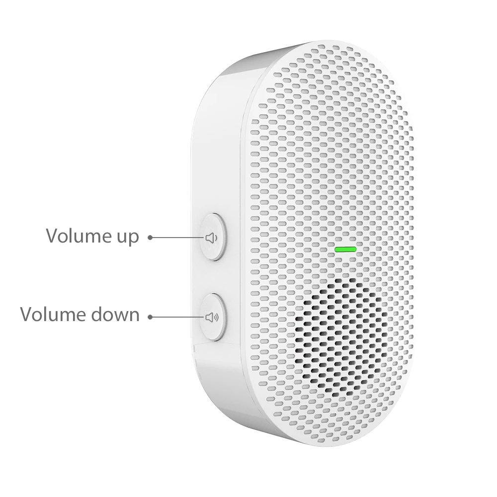 TIM图片20200611114927