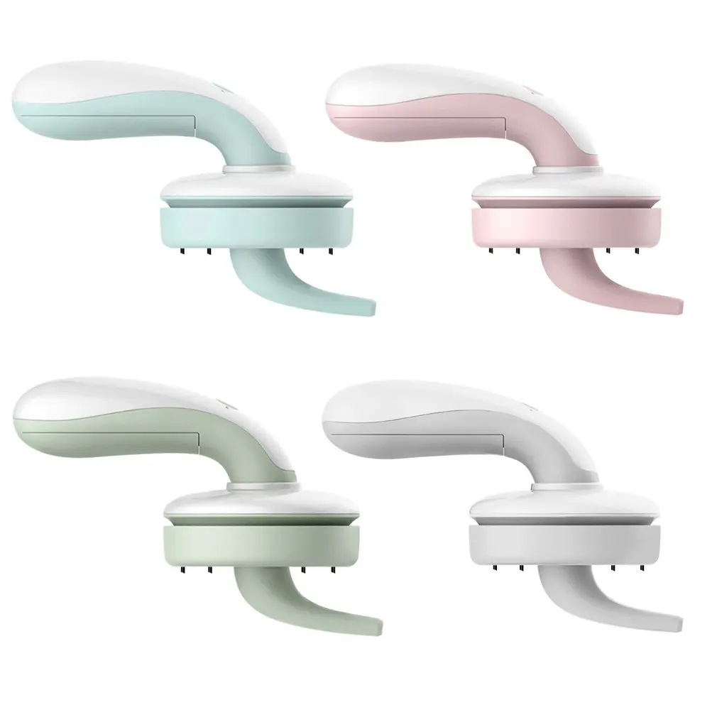

Mini Handheld Desktop Vacuum Cleaner Household Wireless Keyboard Cleaner Large Suction Handheld Small Vacuum Cleaner