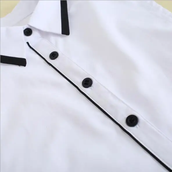 TIM截图20190806155527