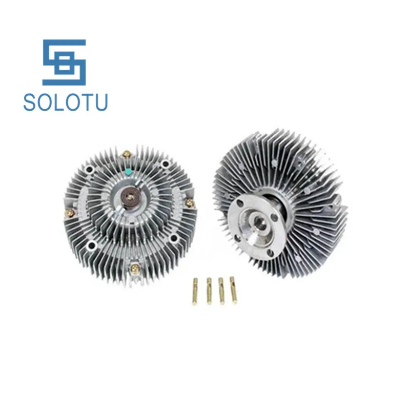 GRFE-FAN-CLUTCH-16210-31020-for-LAND.jpg_350x350