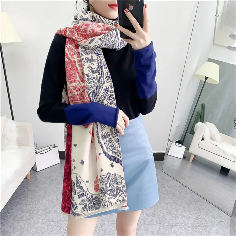 19673963273_1210945117