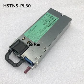 

DL580 G8 1200W platinum power supply hms-pl30 643933-001 660185-001 12V switching power supply