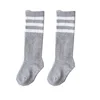 Boys' Baby Clothing