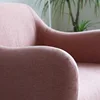 Home Furniture