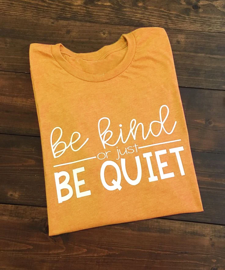 Забавные футболки для девочек женские Camisetas Tumblr гранж эстетику топы Цитата