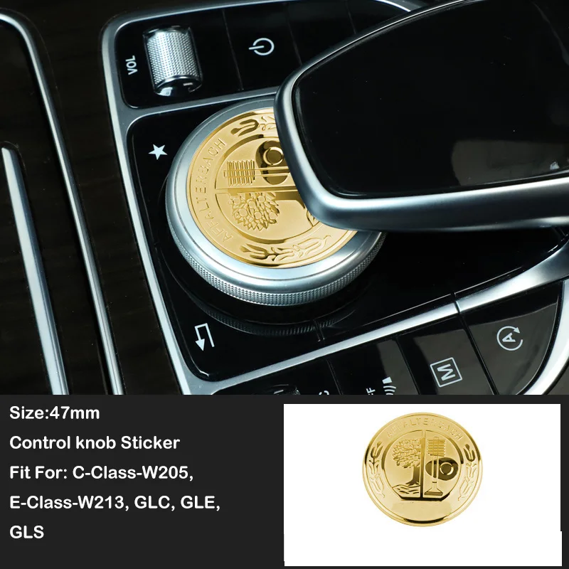 29 мм 35 мм 47 мм 52 мм 57 мм A B C E класс W204 W205 W213 W212 GLC GLA CLA двигатель звезда Руль центр ручка кнопка наклейка