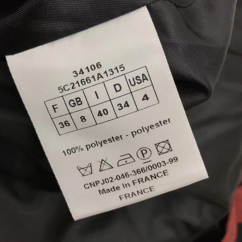 Клетчатое платье для женщин, Осеннее элегантное платье с длинным рукавом и отложным воротником, модное Мини платье для женщин