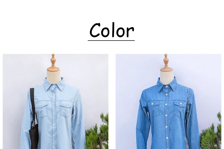 Ha2d2672a63fa486ab463a5fef08baf01A