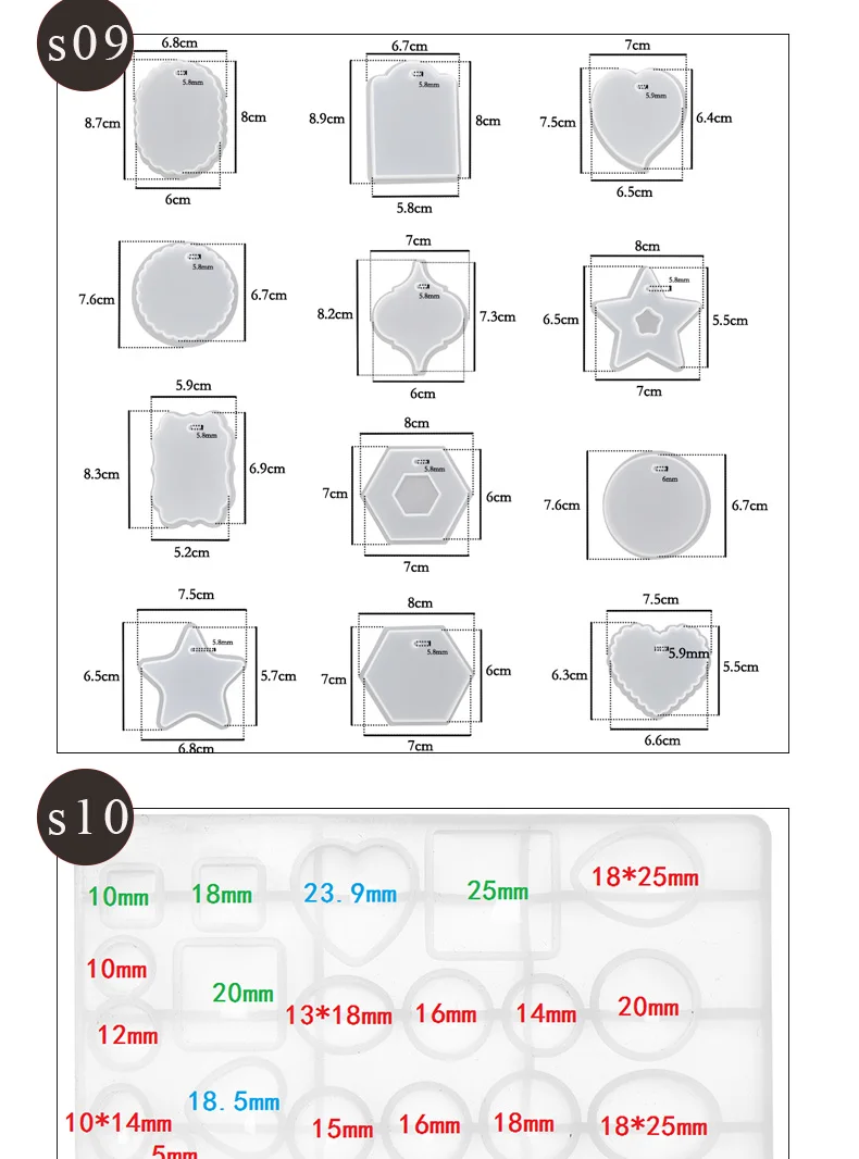 AE16硅胶模具套详情页_11