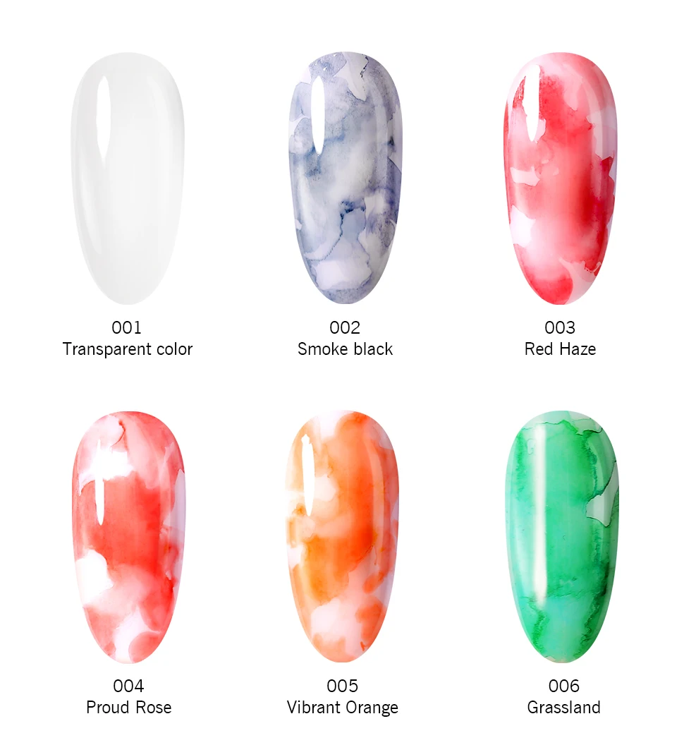 MO晕染液详情页_07