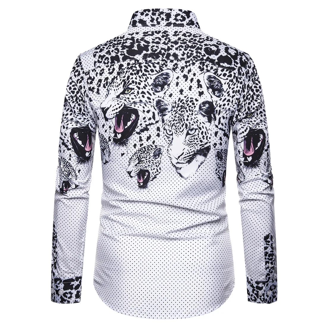 YS047 10#白色 (7).JPG