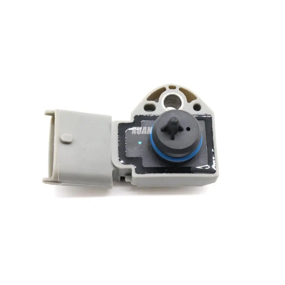 

Map Sensor Intake Air Pressure Sensor 0261230238 For VOLVO C30 C70 S40 S60 S80 V40 V50 V60 V70 XC60 XC70 XC90