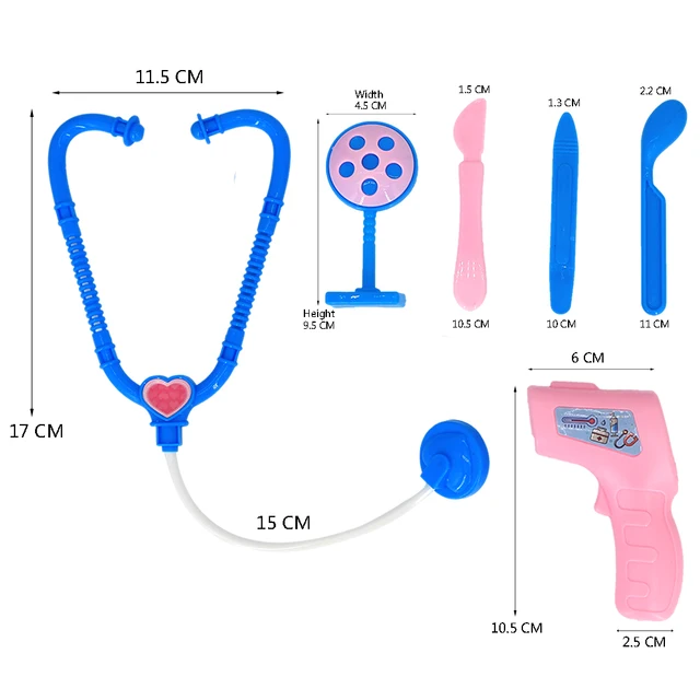 16-18 inch Doll Clothes Accessories Include Dress,Romper,Outfits and Hats fit 43cm Newborn Baby Zapf Doll, Nenuco Dolls Clothing PJ-123