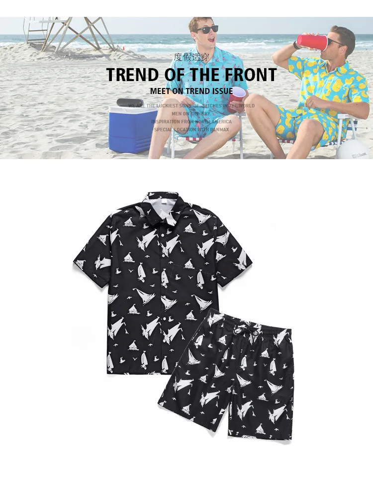 12760081217_717771324