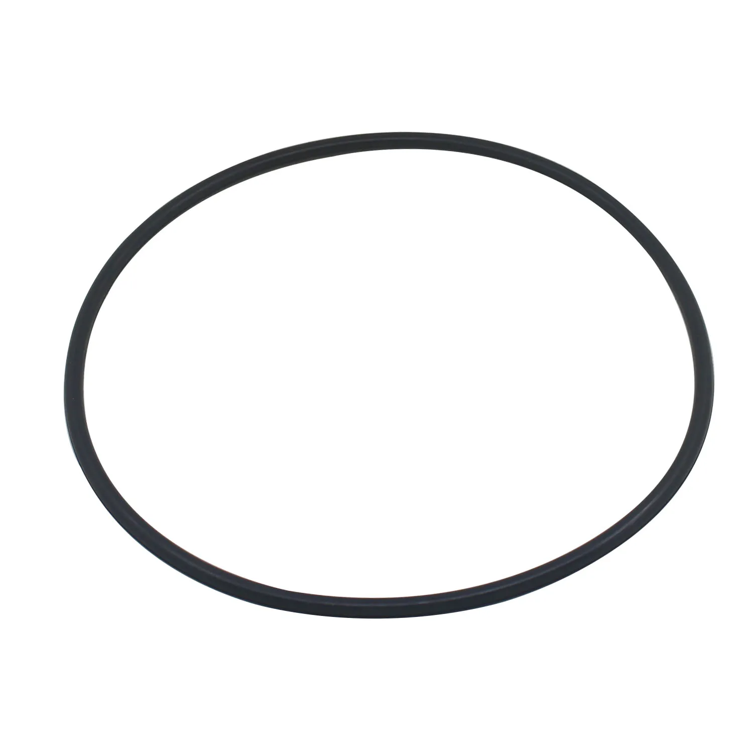 17/23cm sand filter o ring rubber o ring rubber gasket ring sealing ring for water pump swimming pool sand filter parts diameter