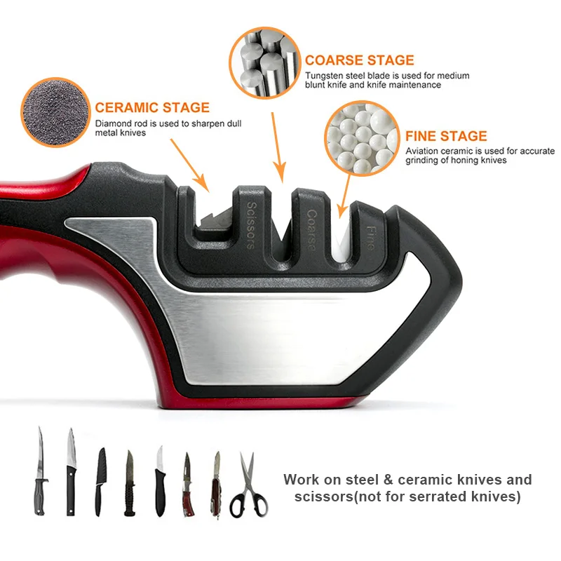 Knife-Sharpener-2