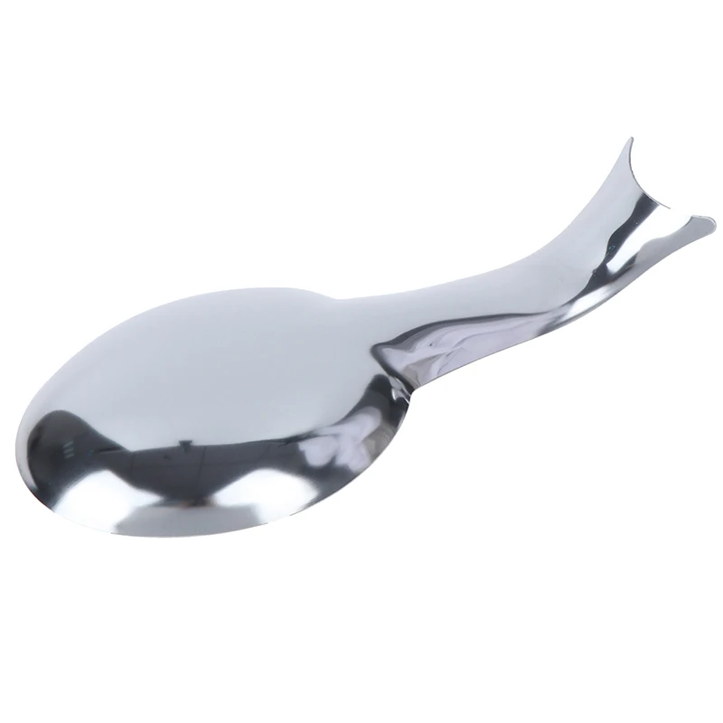 1 шт. инструменты для хранения из нержавеющей стали кухонные аксессуары