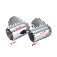 316 соединитель для труб из нержавеющей стали, Морская Лодка, яхта, перила, поручень, соединитель труб, зажим 22 мм, 25 мм, 90 °, локоть, оборудование