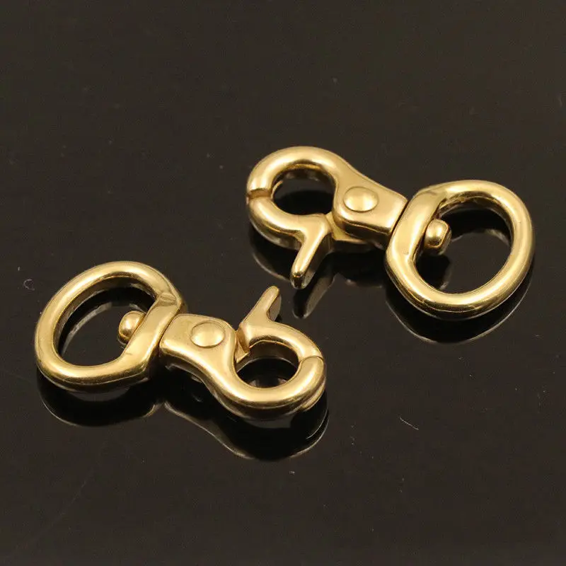 53