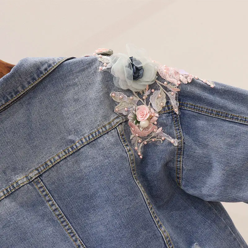 O1CN01kTRq8j2MCmoyoLv3J_!!2833239792