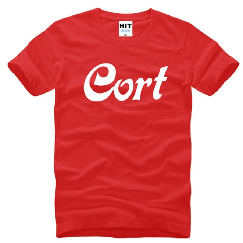 t shirts men (16)