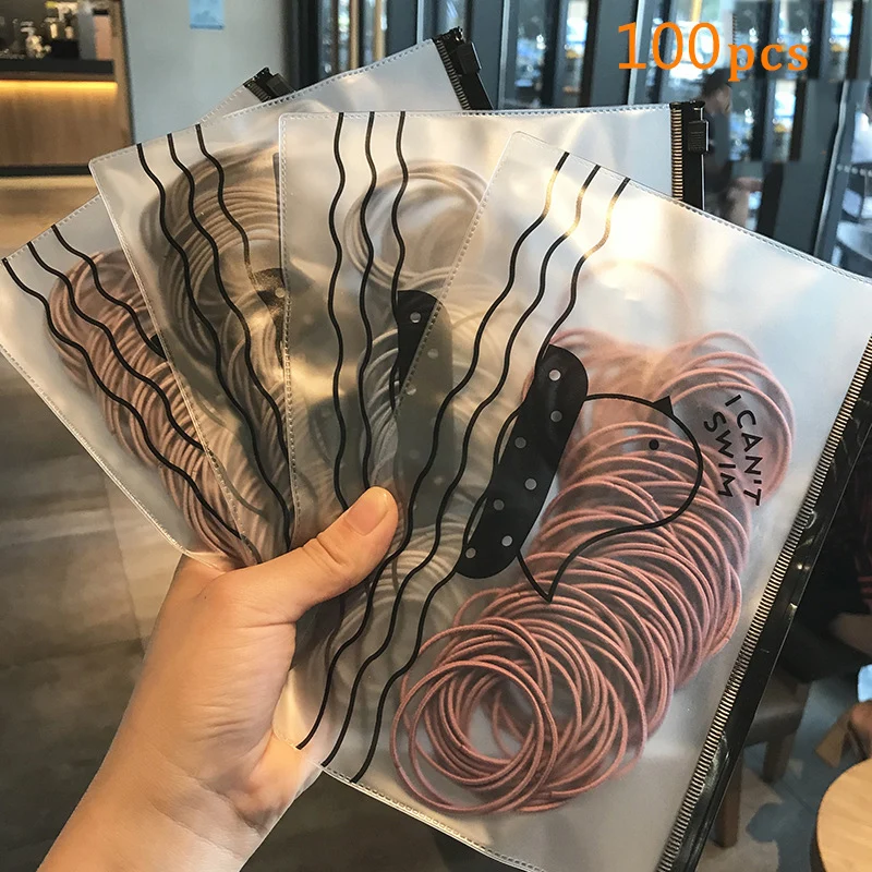 11708234482_1901658891