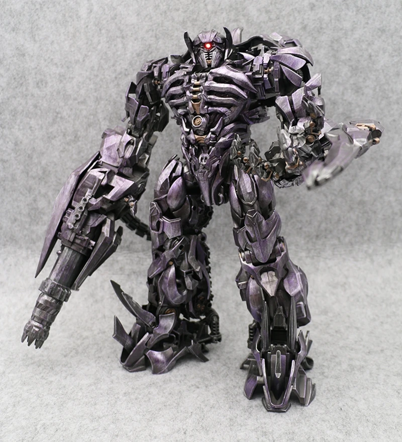 O1CN01d5RrFL1YWGwEynUAm_!!70013066