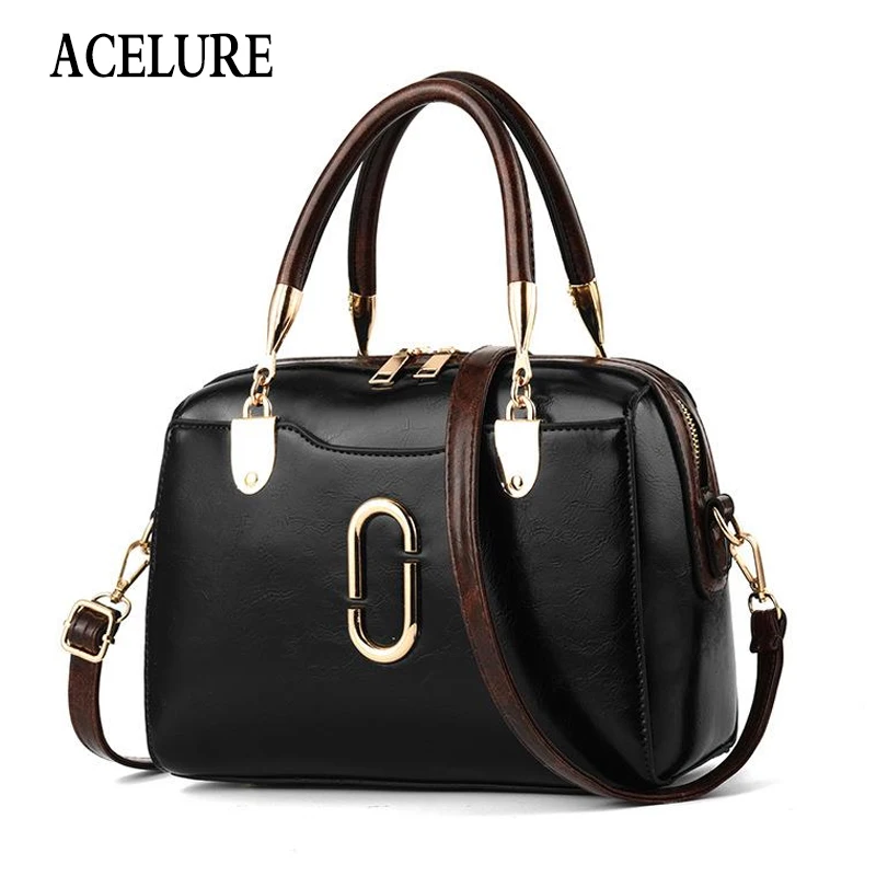 

Luxury Clutch Strap Small Female Bags Shoulder Messenger Bag Womens Famous Brand Handbag Woman for Bag Fashion Crossbody ACELURE