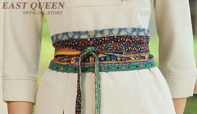 TB2eRDIgKuSBuNjy1XcXXcYjFXa_!!3862616177