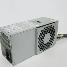PS-4241-02 H3050 HK340-72FP FSP240-40SBV PCB020 54Y8901 для H3050 E72 E73 M4550 Питание хорошо протестированы рабочих